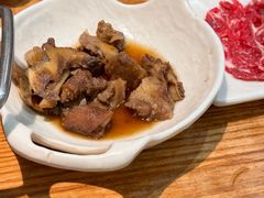 -为什么牛潮汕牛肉火锅(万胜广场店)