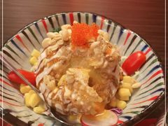 -仙隐小鹿中华料理(南宁万象城店)