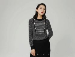 -优山定制西服衬衫大衣(国贸店)