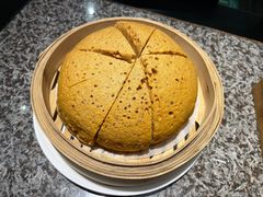 -孔乙己(后海店)