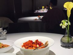 -许家菜(DT51店)