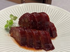 -宁海食府(大剧院店)