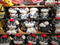 -酷乐潮玩(五道口购物中心店)