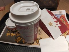 -肯德基(珍珠店)