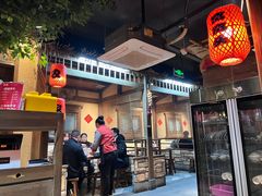-乡里八闽·福州乡土菜(西园店)