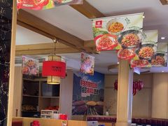-辣得叫湘菜(四明店)