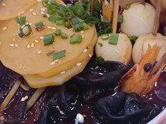 -簋街仔仔小龙虾(总店)