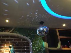-米乐星世界KTV
