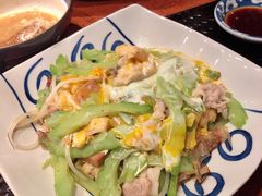 -小山日本料理(兴业太古汇店)
