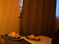-泰禾馨·泰式按摩精油SPA(华荣大厦店)