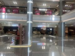 -红星美凯龙(浦江店)