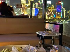 -罗斯福色戒酒吧(外滩店)