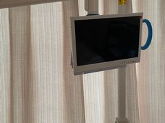 -手舒·采耳按摩·影院足道spa(莫愁湖东路店)