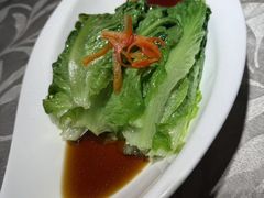 -锦绣金山人家(友谊店)