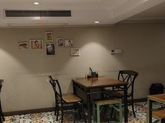 -乔家栅(襄阳南路店)