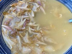-滇铺子·云南特色菜·鲜花野菜季(东风东路c86店)