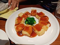 -甬上名灶(天一阁·翠柏店)