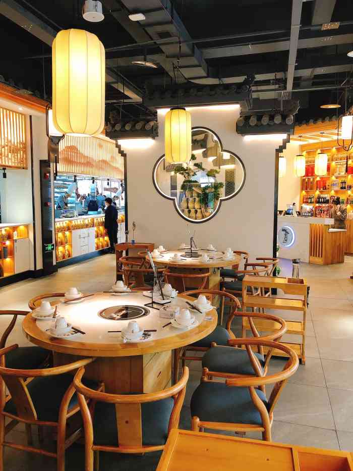 "-大众点评移动版