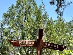 -佛慧山