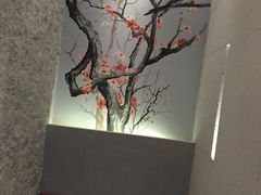 -汤森悠生活文化汤(江宁万达店)