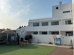 -海岛日记(养马岛店)