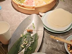 -怪噜范·贵阳小吃大排档(世纪金源店)