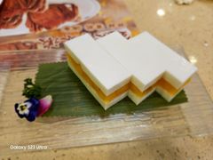 -点都德(大中华店)