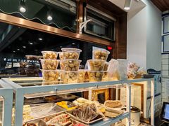 -护国寺小吃(左家庄店)