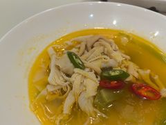 -金米箩大酒店(五角场店)