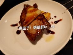 -美年大健康体检医院(金牛万达分院)