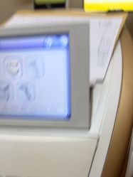 -上海玫瑰医疗美容医院