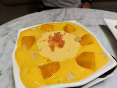 -大熊小厨(七星店)