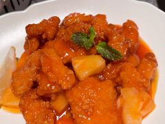 -融汇湘天(大岭山店)