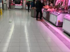 -满记烧饼(牛街东里小区一区店)