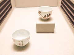 -台北故宫博物院