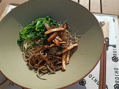 -ROCHO(仁恒江湾城店)