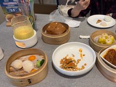 -凯逸轩·匠心粤菜(中城名仕汇店)