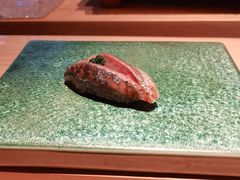 -鮨椿(瑞虹天地太阳宫店)