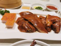 -御宝轩(益丰·外滩源店)