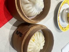 -狗不理(水上北路旗舰店)