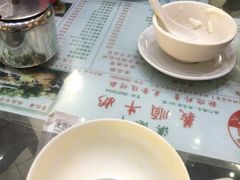 -义顺牛奶公司(新马路老店)