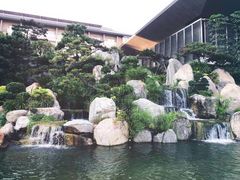 -南宁荔园维景国际酒店·荔园中餐厅
