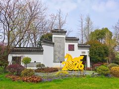 -巡塘古镇