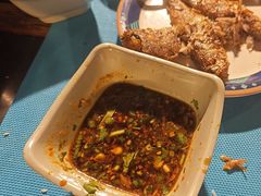 -渔家火锅·海鲜自助餐·演艺(亚龙湾天域酒店)