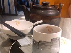 -岭南真味·匠心粤菜(K11店)