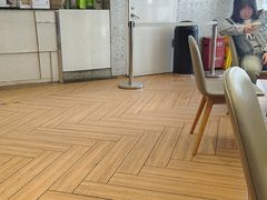 -奈雪的茶(凯德新都心店)