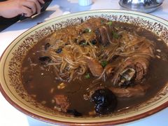 -萍香大厨·锅包肉(大东门店)