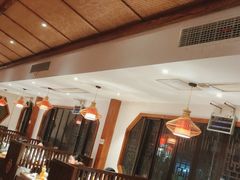 -盛世川王•幸福里(长虹店)
