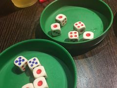 -黄师傅湿辣牛肉(胡桃里店)