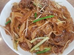 -香港深井掂檔烧鹅茶餐厅(海韵城店)
